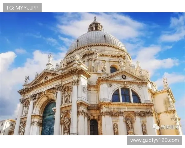 在意大利坚持原则难如登天