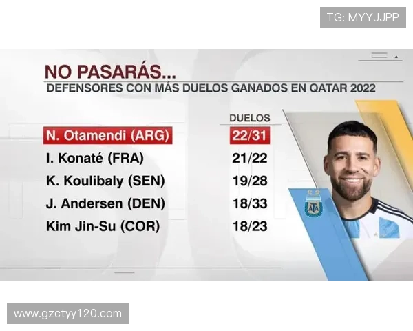 波兰超级联赛28轮后积分接近竞争激烈